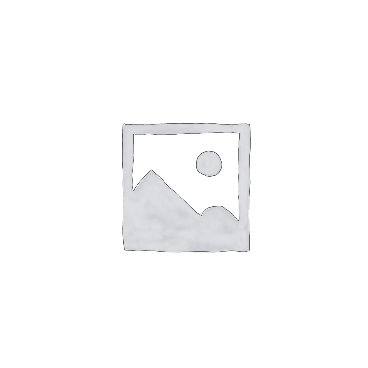 R-Go Basic Muis – Ergonomische design – Bluetooth – 3 Knoppen – Zwart R-Go Basic Muis – Ergonomische design – Bluetooth – 3 Knoppen – Zwart